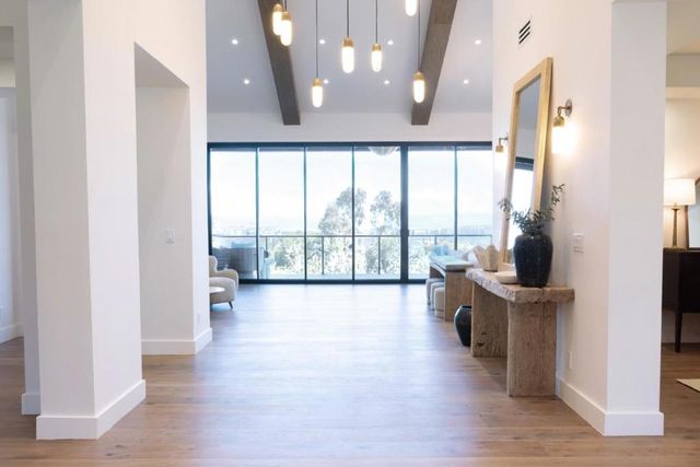 150 Brookwood Road, Woodside, CA 94062