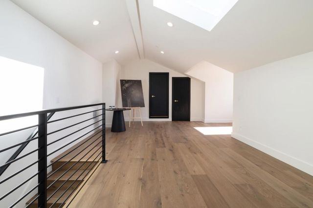 150 Brookwood Road, Woodside, CA 94062