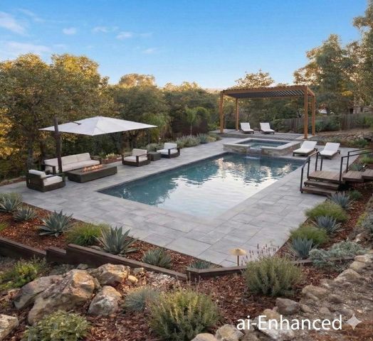 150 Brookwood Road, Woodside, CA 94062