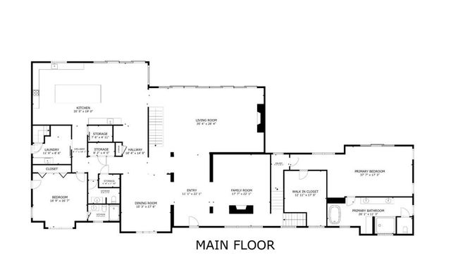 150 Brookwood Road, Woodside, CA 94062