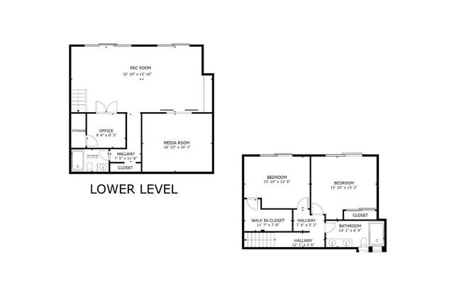 150 Brookwood Road, Woodside, CA 94062