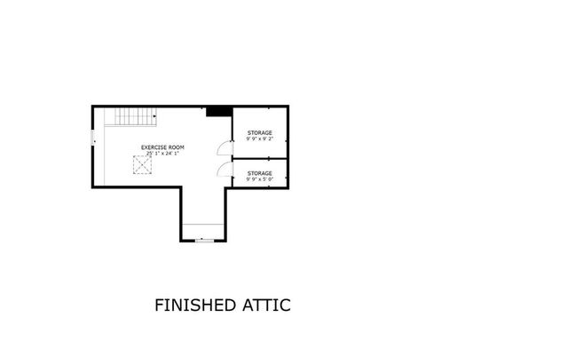 150 Brookwood Road, Woodside, CA 94062