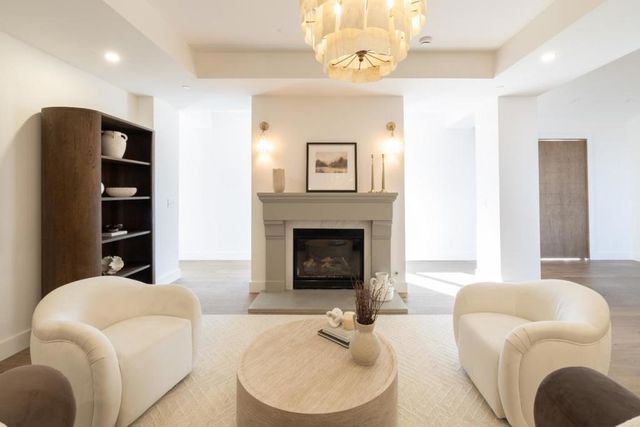 150 Brookwood Road, Woodside, CA 94062