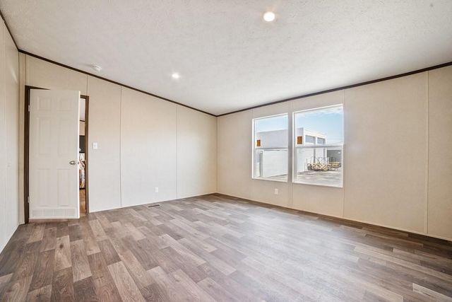 111 County Road 1303, Bridgeport, TX 76426