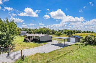 111 County Road 1303, Bridgeport, TX 76426