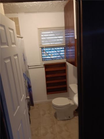 334 Rosebud Ave, Corpus Christi, TX 78404