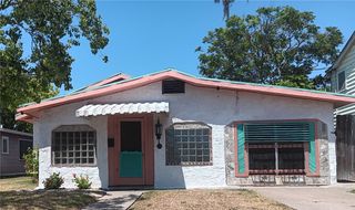 334 Rosebud Ave, Corpus Christi, TX 78404