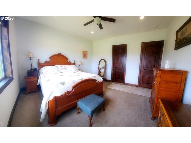18700 Nw ADCOCK Rd, Yamhill, OR 97148
