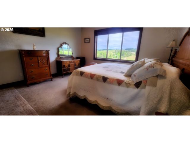 18700 Nw ADCOCK Rd, Yamhill, OR 97148