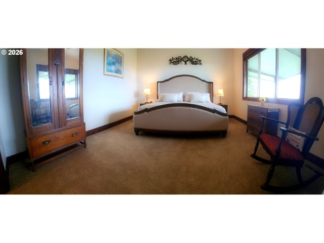 18700 Nw ADCOCK Rd, Yamhill, OR 97148