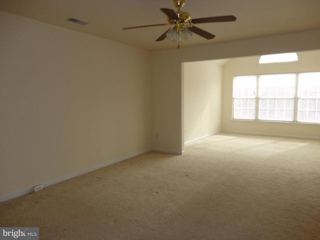 24656 KINGS CANYON SQ, Aldie, VA 20105