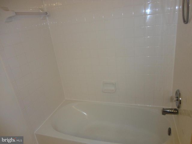 24656 KINGS CANYON SQ, Aldie, VA 20105