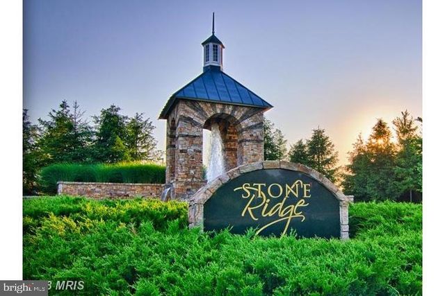 24656 KINGS CANYON SQ, Aldie, VA 20105