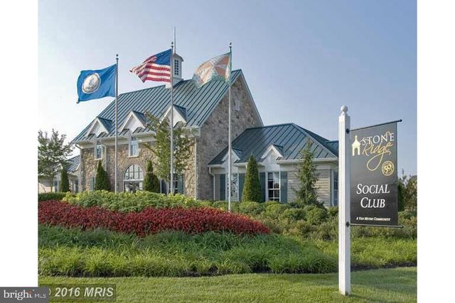 24656 KINGS CANYON SQ, Aldie, VA 20105