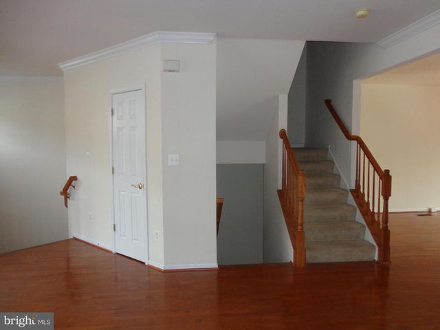 24656 KINGS CANYON SQ, Aldie, VA 20105