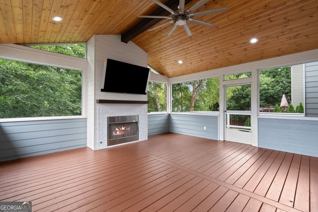 2660 Blackstock Drive, Cumming, GA 30041