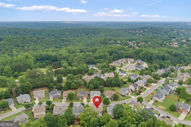 2660 Blackstock Drive, Cumming, GA 30041