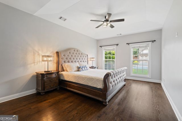 2660 Blackstock Drive, Cumming, GA 30041
