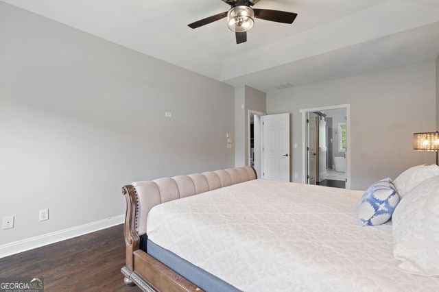 2660 Blackstock Drive, Cumming, GA 30041