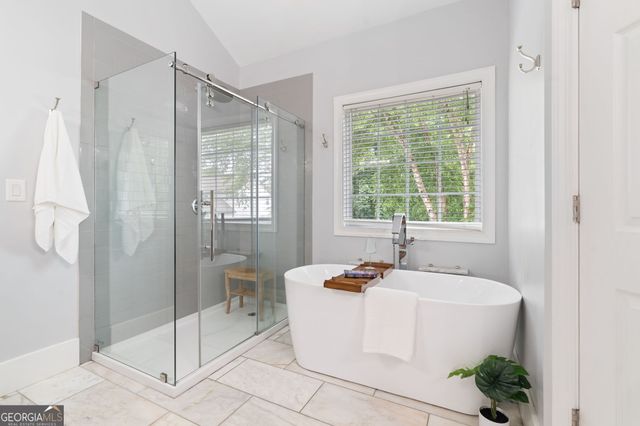 2660 Blackstock Drive, Cumming, GA 30041