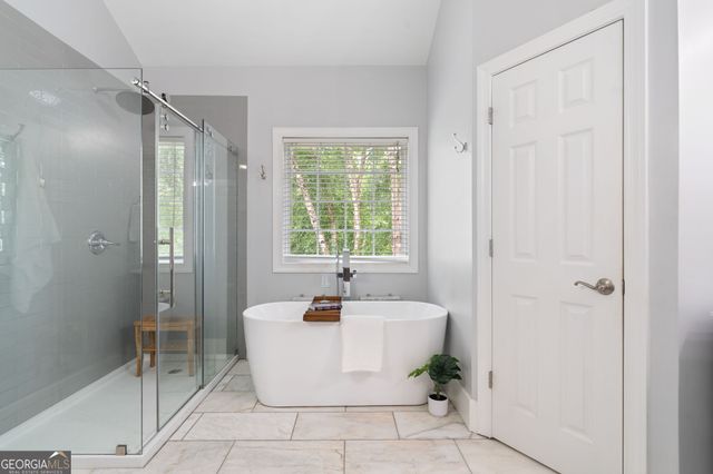 2660 Blackstock Drive, Cumming, GA 30041
