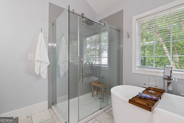 2660 Blackstock Drive, Cumming, GA 30041