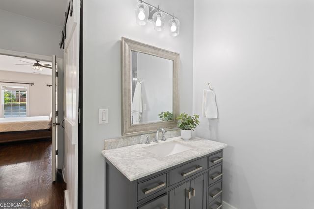 2660 Blackstock Drive, Cumming, GA 30041