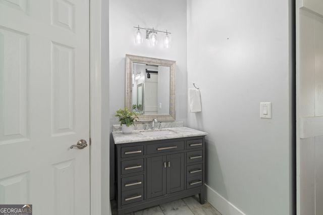 2660 Blackstock Drive, Cumming, GA 30041