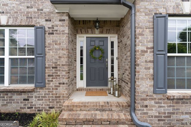 2660 Blackstock Drive, Cumming, GA 30041