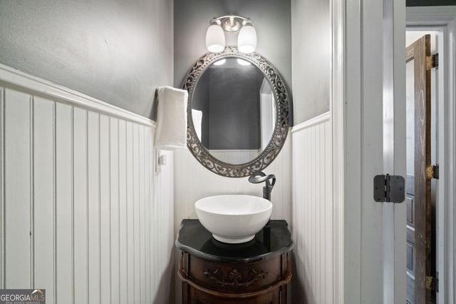 2660 Blackstock Drive, Cumming, GA 30041