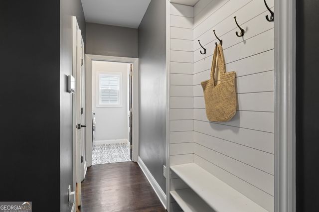 2660 Blackstock Drive, Cumming, GA 30041