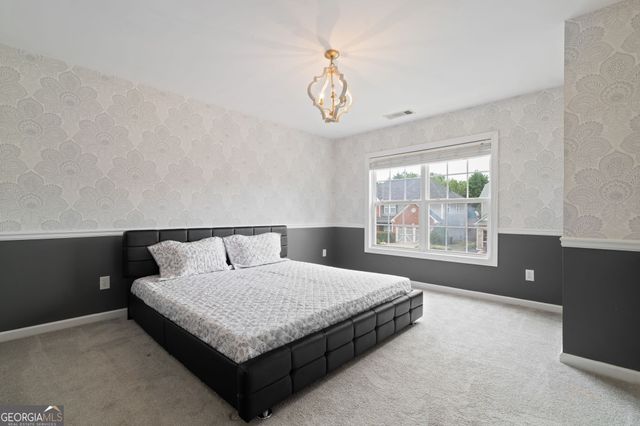 2660 Blackstock Drive, Cumming, GA 30041