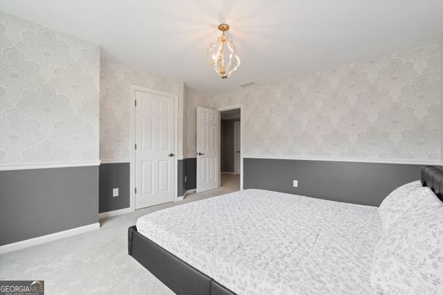2660 Blackstock Drive, Cumming, GA 30041