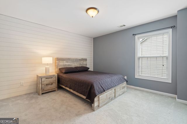 2660 Blackstock Drive, Cumming, GA 30041