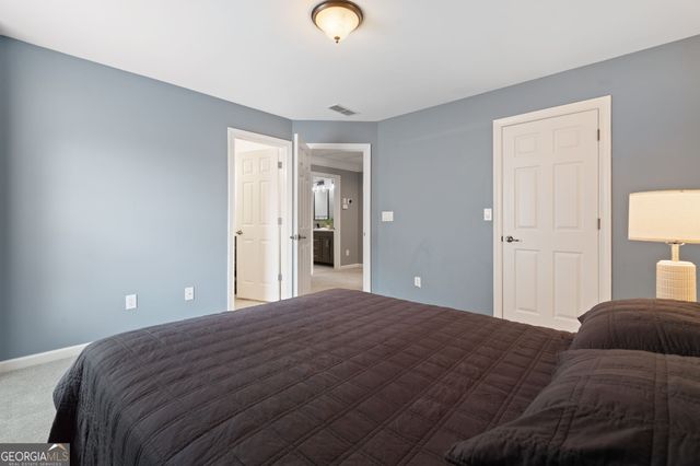 2660 Blackstock Drive, Cumming, GA 30041
