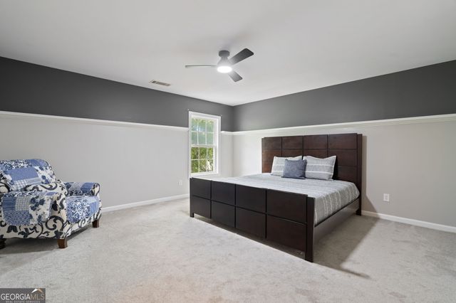 2660 Blackstock Drive, Cumming, GA 30041