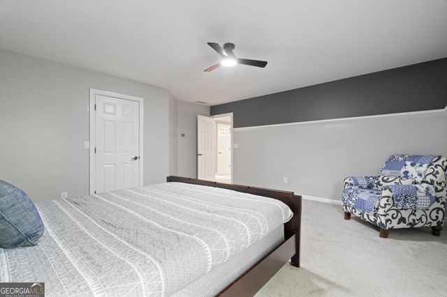 2660 Blackstock Drive, Cumming, GA 30041