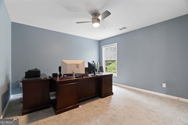 2660 Blackstock Drive, Cumming, GA 30041