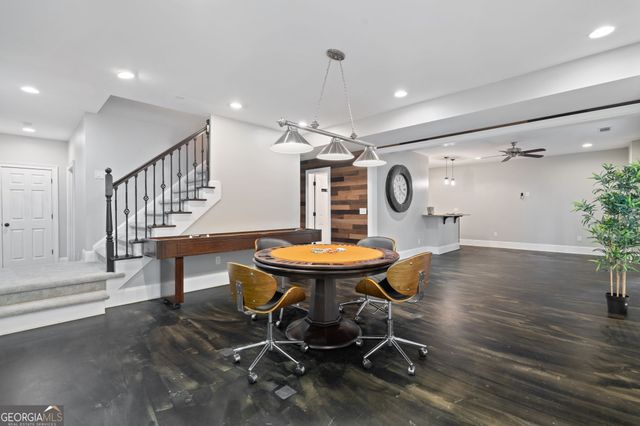 2660 Blackstock Drive, Cumming, GA 30041