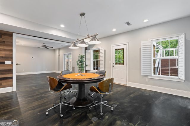 2660 Blackstock Drive, Cumming, GA 30041