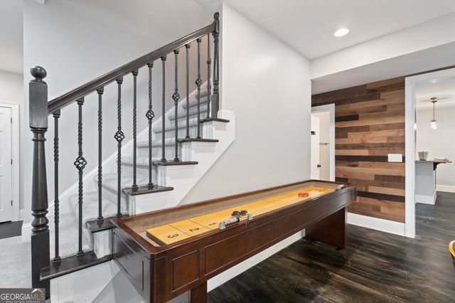 2660 Blackstock Drive, Cumming, GA 30041