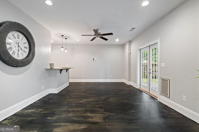 2660 Blackstock Drive, Cumming, GA 30041