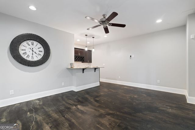 2660 Blackstock Drive, Cumming, GA 30041