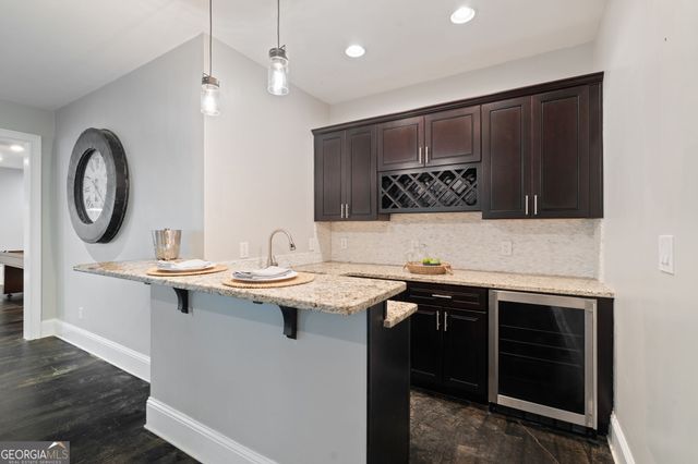 2660 Blackstock Drive, Cumming, GA 30041