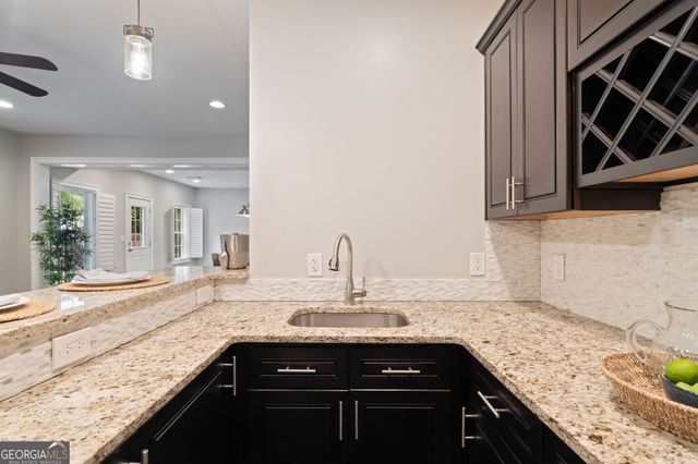 2660 Blackstock Drive, Cumming, GA 30041