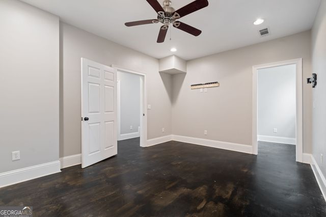 2660 Blackstock Drive, Cumming, GA 30041