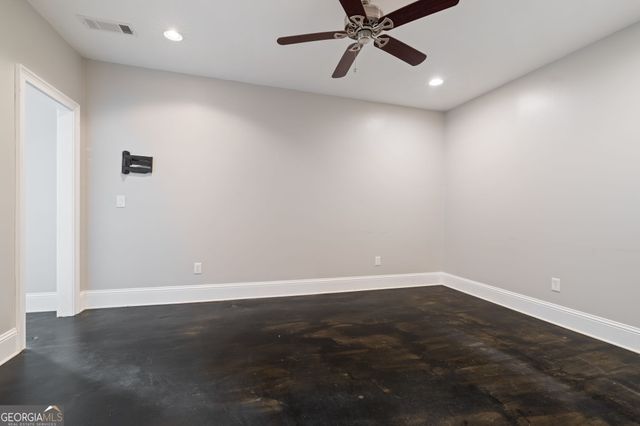 2660 Blackstock Drive, Cumming, GA 30041