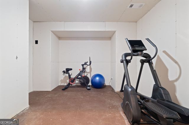 2660 Blackstock Drive, Cumming, GA 30041