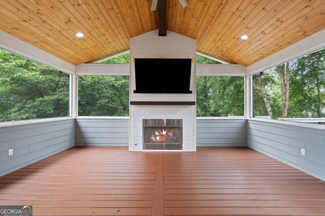 2660 Blackstock Drive, Cumming, GA 30041