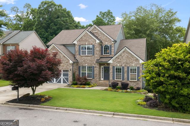 2660 Blackstock Drive, Cumming, GA 30041